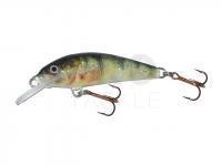 Lure Krakusek NR.6 4,5cm neutral - PN