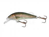 Lure Krakusek NR.6 4,5cm neutral - TRT