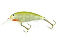 Lure Krakusek No.7  4,5cm floating - SG