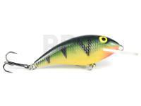 Lure Siek Krap KR7F-01