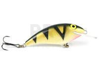 Lure Siek Krąp KR7F-04