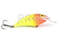 Lure Siek Krap KR7F-07