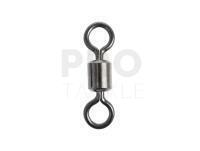 Select Basic Swivel #8