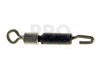Swivels with safety pin Match AC-PC137 - S