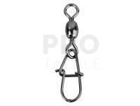 Savage Gear Eggsnap Swivel XXS 14g