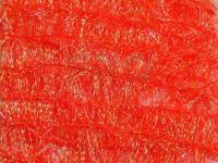 Veniard Krystal Chenille - red