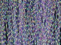 Krystal Flash - Lavender