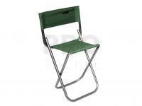 Jaxon Chair KZY103