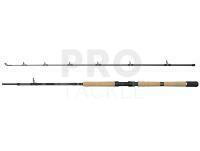 Rod Penn Squadron IV Pro Boat Spin 2.11m 30-50lb