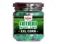 Amur XXL Corn 125g