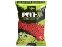Carp Zoom Pufi-X 25g - Strawberry