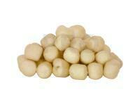 Carp Zoom Pufi-X 25g - Vanilla