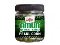 Amur Pearl Corn Floating 17g