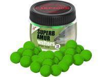 Carp Zoom Superb Amur Wafters (gross carp) 15mm