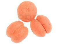 Jaxon Mini Method Feeder Boilies 50g 9mm - Tutti-Frutti
