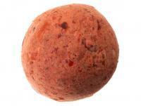 Jaxon Pop-Up Method Ground 50g 18mm - Bloodworm