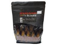 Limited Edition Boilies 1kg 14mm - Red Monstrum