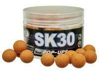 Pop Up SK30 Orange 50g 14mm