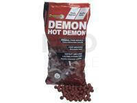 Starbaits PC Demon Hot Demon Red 2kg - 14mm