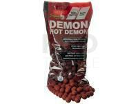 Starbaits PC Demon Hot Demon Red 2kg - 20mm