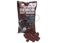 Starbaits PC Demon Hot Demon Red 800g - 20mm