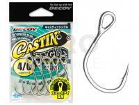 Hooks Decoy Castin Single JS-5 - #6/0