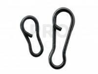 Kwik Links - xtra small - black