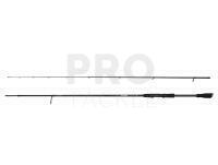 Rod Savage Gear Revenge SG2 Drop Shot 2.51m 8-28g