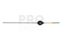Preston Abyss Pole Float 1.00g
