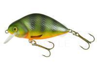 Lure Dorado Lake L-5 Floating PM