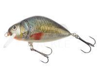 Lure Dorado Lake L-7 Sinking S