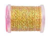 UTC Mini Sparkle Braid - Tan