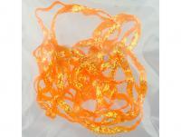 Pearl Scudback - Fluo Orange