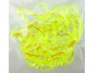 Pearl Scudback - Yellow Fluo