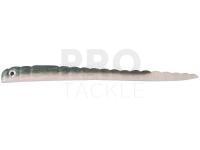 Soft baits Dragon Larva 10cm - 015