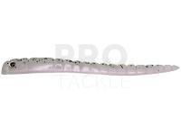Soft baits Dragon Larva 10cm - 018