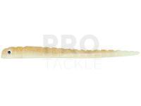 Soft baits Dragon Larva 10cm - 020