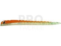 Soft baits Dragon Larva 10cm - 029