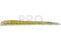 Soft baits Dragon Larva 10cm - 030