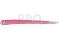 Soft baits Dragon Larva 10cm - 046