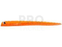 Soft baits Dragon Larva 10cm - 049