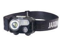 Jaxon Night Light 200 lm Headlamp