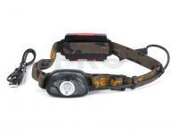 FOX Halo MS300C Headtorch