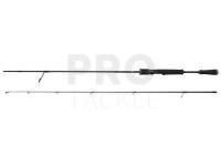 Spinning Rod DAM Yagi Spin 2.74m 12-42g