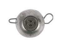 Select Tungsten Jig Sinkers Cheburashka 3.5g