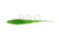 Soft baits Perch'ik Leech 2.0" - #08