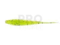 Soft baits Perch'ik Leech 2.0" - #12