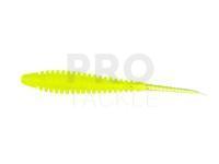 Soft baits Perch'ik Leech 2.0" - #16