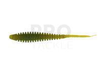 Soft baits Perch'ik Leech 2.0" - #20