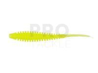 Soft baits Perch'ik Leech 2.0" - #27